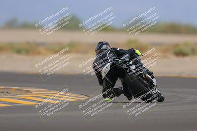 media/Sep-10-2022-SoCal Trackdays (Sat) [[a5bf35bb4a]]/Turn 16 (1230pm)/